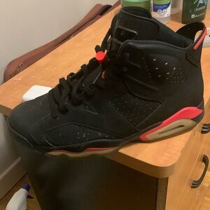 Air Jordan 6